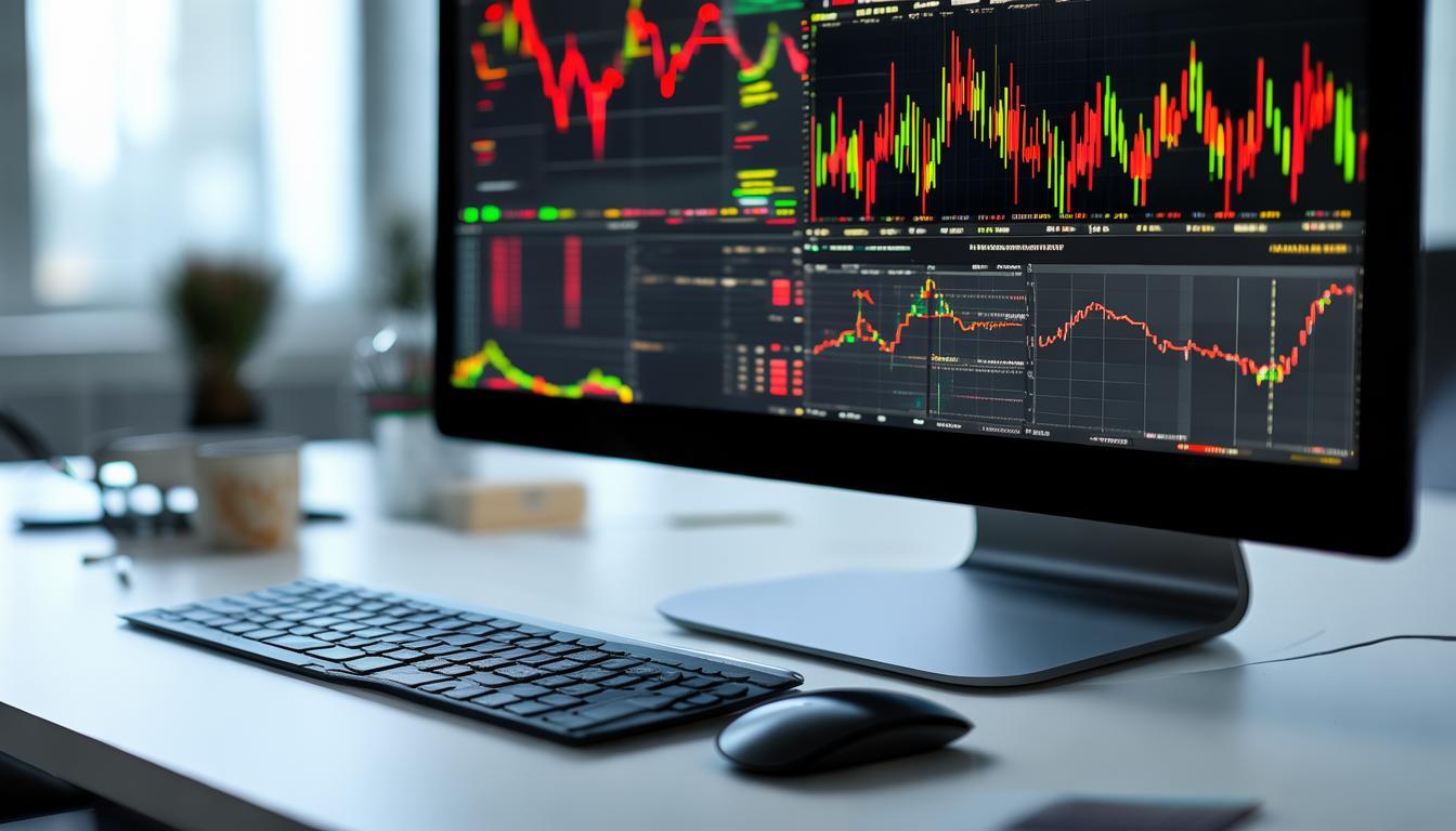 比特派钱包网址投资分析工具_比特派钱包行情分析工具_比特派钱包网址的投资分析与研究工具