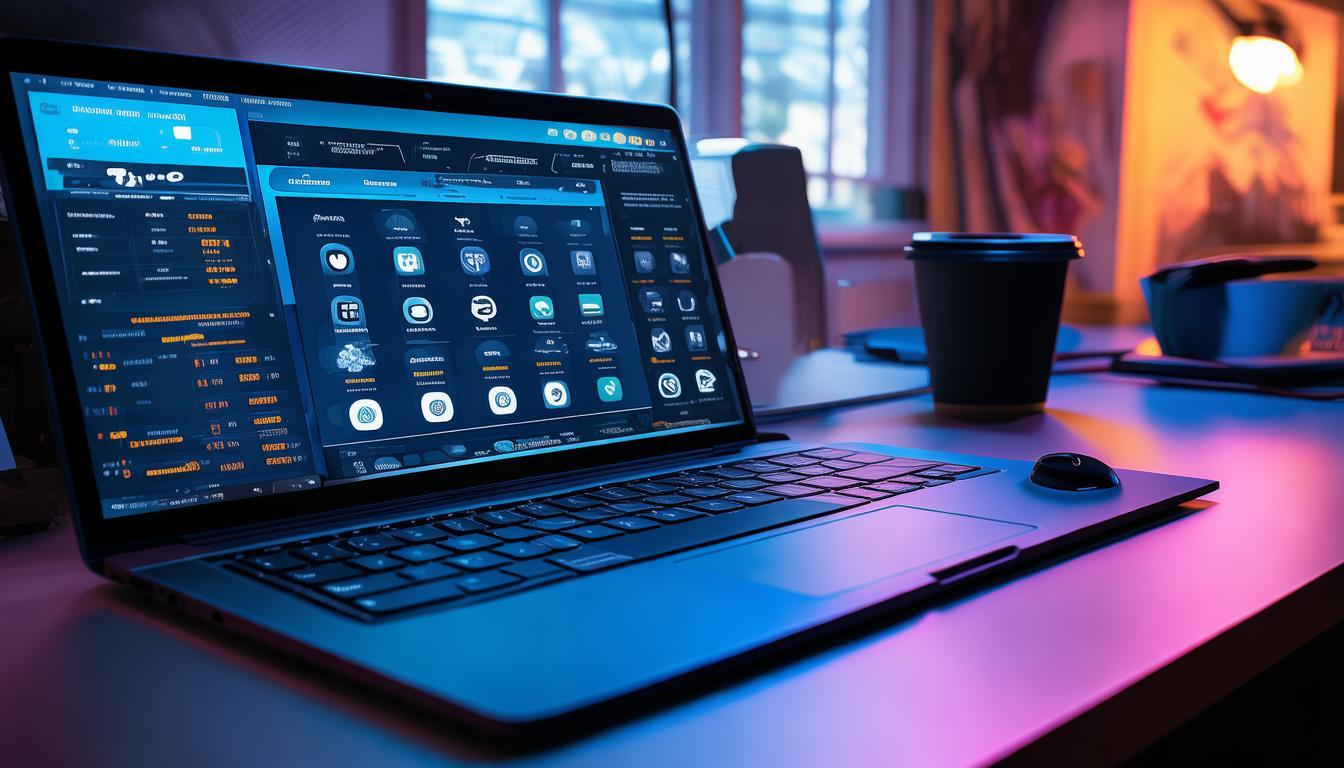 Bitpie官网多币种支持_Bitpie官网的多币种支持与优劣势_Bitpie官网优势与不足