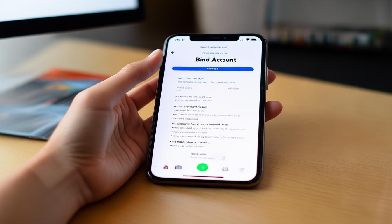 比特派钱包官方下载_如何在比特派钱包下载官方app中实施快捷支付？_快速支付功能使用教程