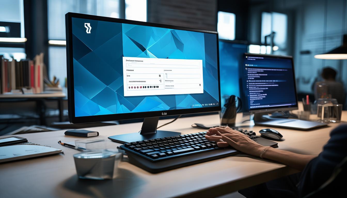 Bitpie官网下载教程_Bitpie安卓版下载_最佳Bitpie安卓版下载流程推荐
