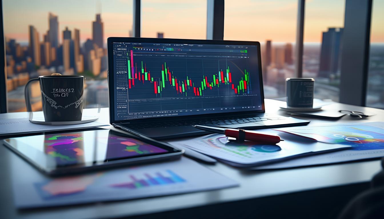 如何通过比特派钱包官方网站实现加密资产的高效配置?_加密资产高效配置_比特派钱包官方网站