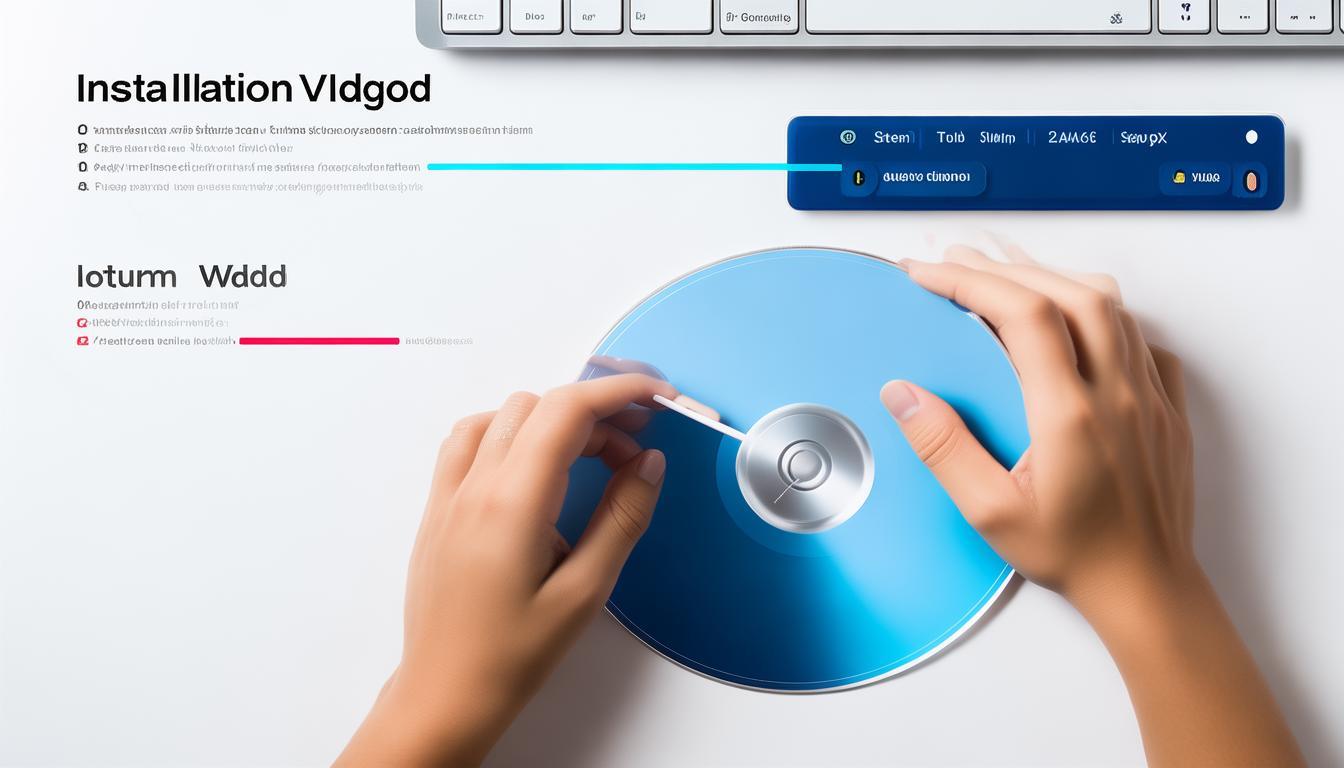 如何在比特派Bitpie正式版下载中改善用户体验_比特派Bitpie下载步骤详解_优化比特派Bitpie下载体验