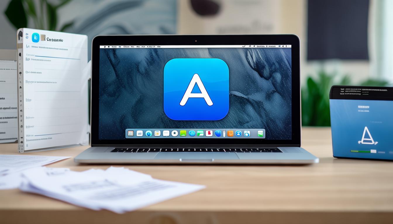 安卓手机安装比特派正式版_如何在不同设备上进行比特派Bitpie正式版下载_苹果系统获取比特派正式版