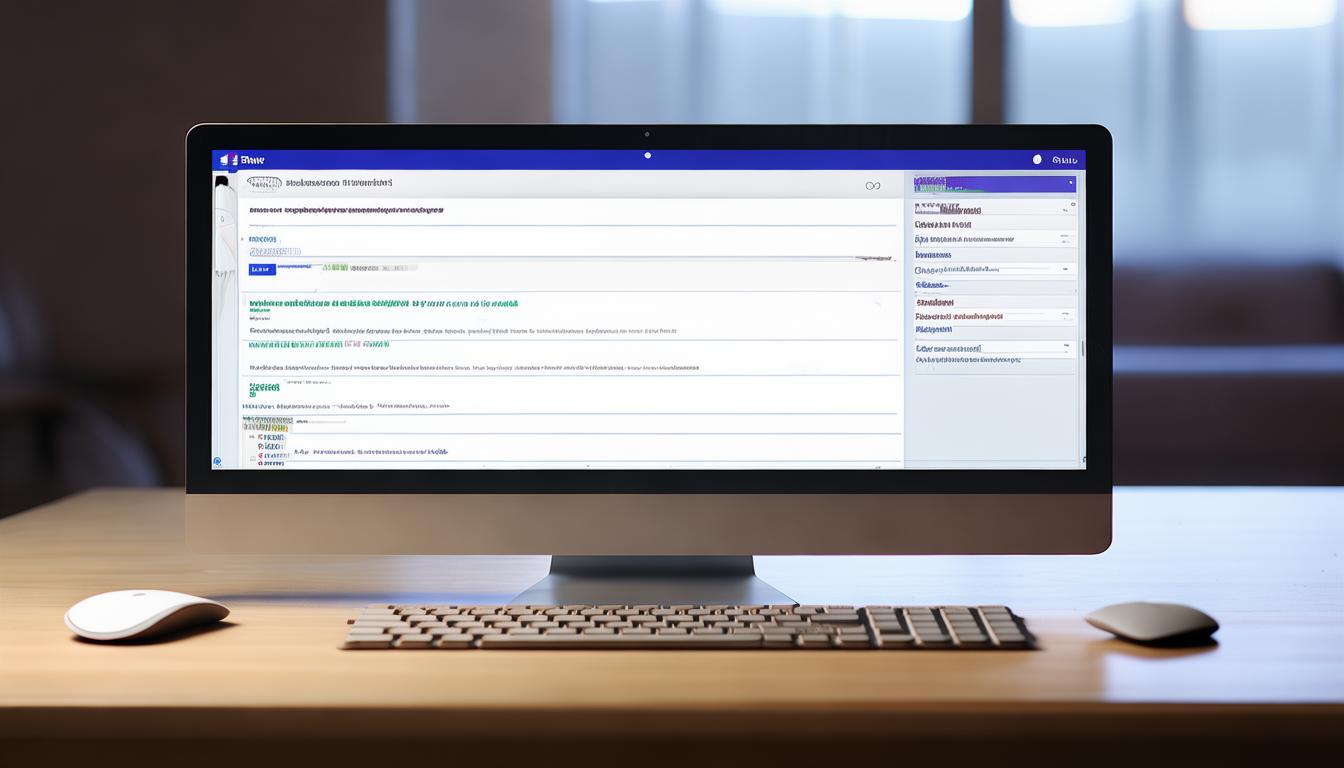 比特派钱包体系_2021比特派钱包使用视频_如何通过比特派钱包APP快速找到合适的市场