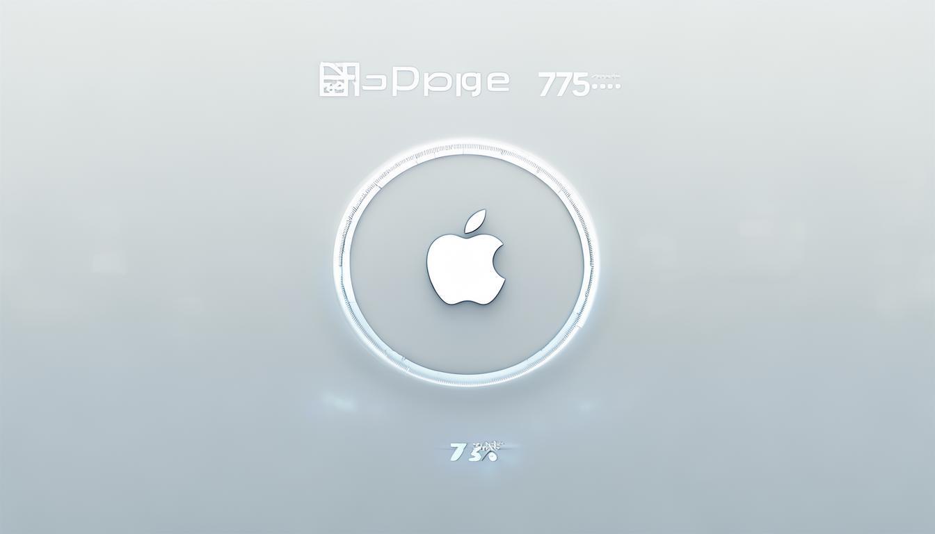 钱包百科_钱包app官网_从Bitpie官网下载数字钱包的完整指南