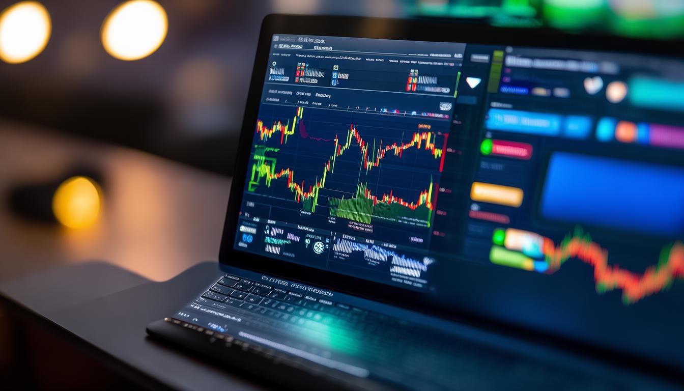 比特派钱包-安全多链_使用比特派官网的独特功能提升交易体验_比特派官方网址