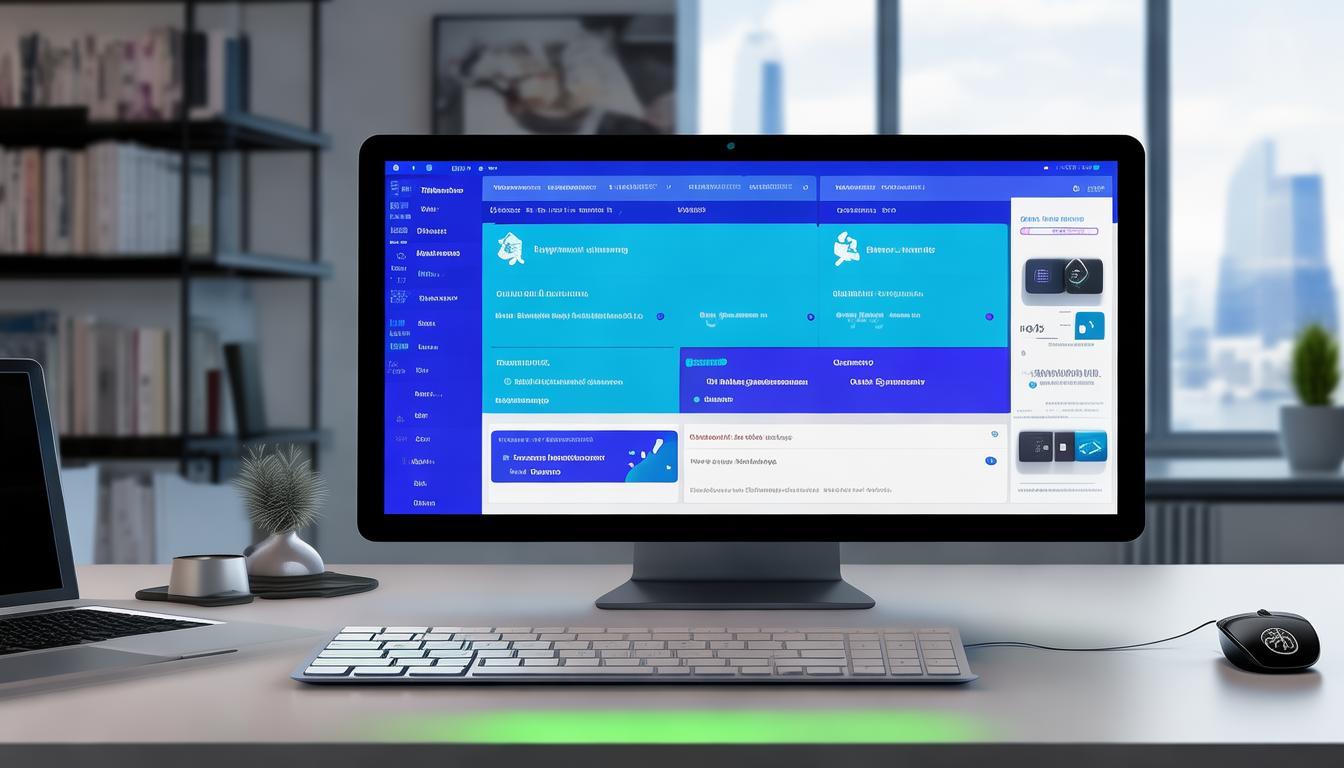 挑选比特派钱包软件？结合用途选入门或专业版，操作超简单