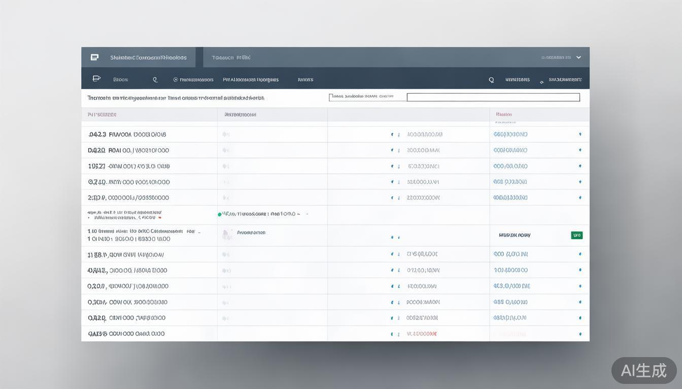 比特派钱包_比特派钱包下载地址_如何在比特派钱包下载中进行交易记录？