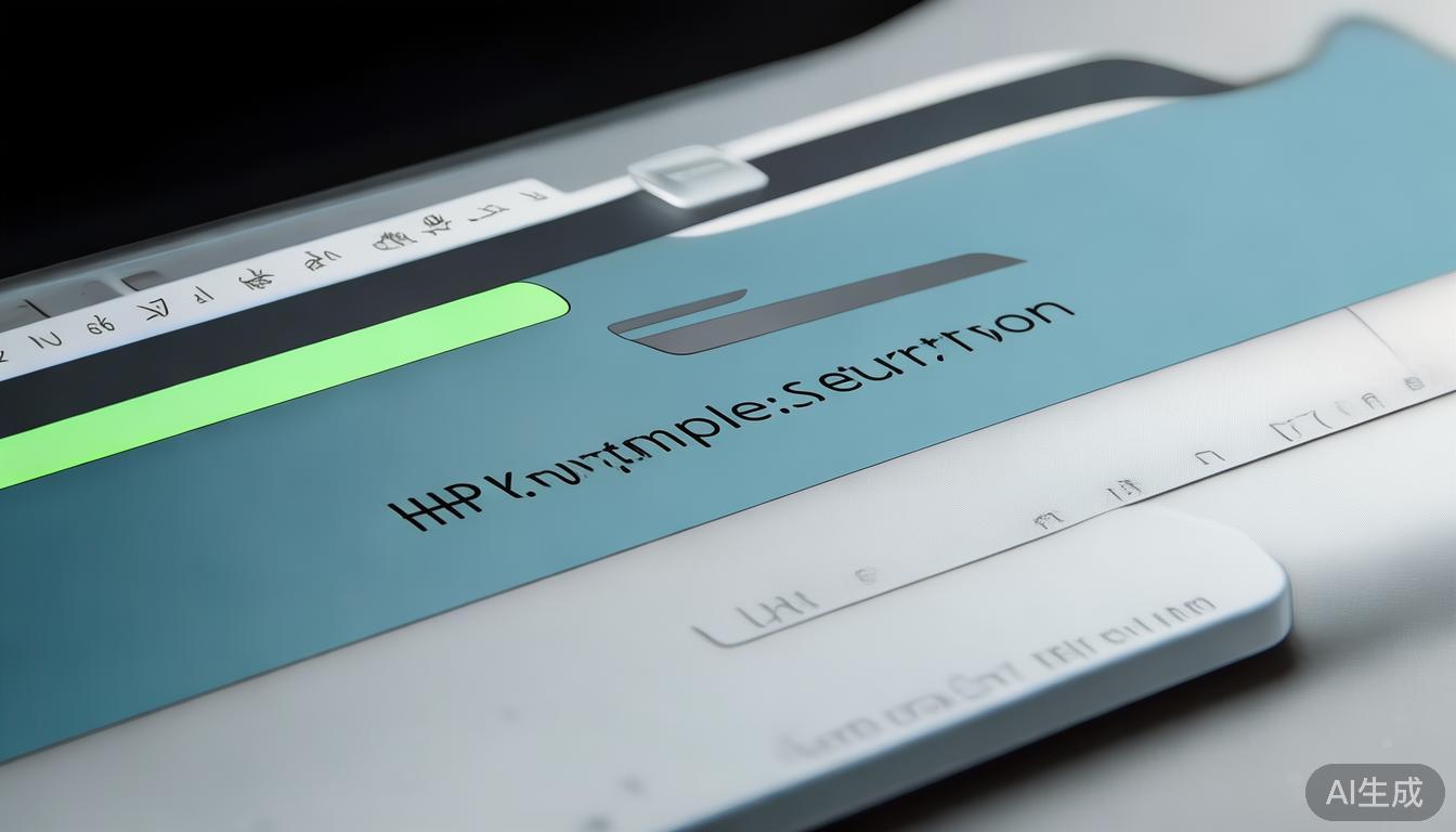 钱包评测_如何评估Bitpie钱包下载网站的可信度？_钱包平台