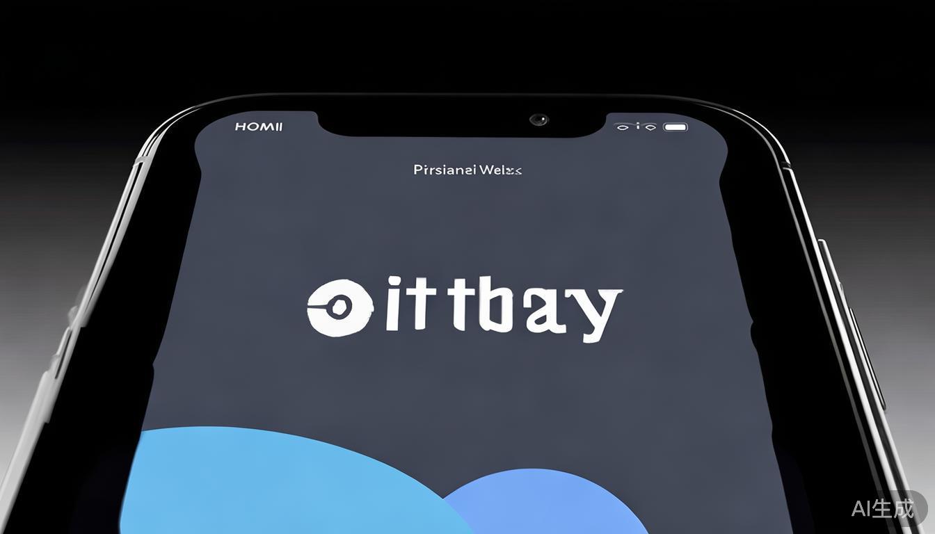 比特派钱包体系_比特派Bitpie钱包app的用户界面设计理念_比特派钱包使用方法教学图文