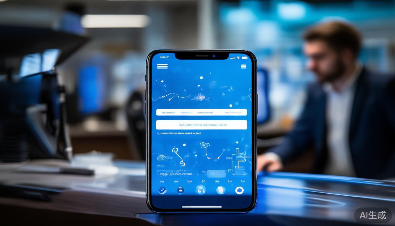 BitPie 安卓版与传统金融服务的比较_BitPie 安卓版与传统金融服务的比较_BitPie 安卓版与传统金融服务的比较