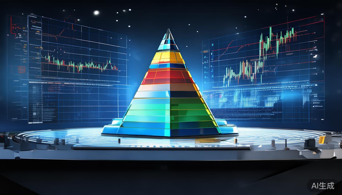 如何通过比特派官方下载最新版提高资产流动性？_比特流交易所是什么意思_比特流币是什么币