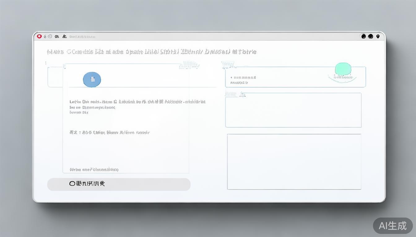 比特派官网安卓下载_比特派官方下载网_如何在比特派官方下载中更新个人资料?