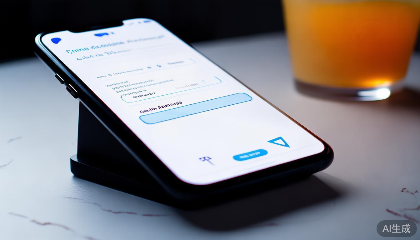 bitpie比特派钱包_比特派钱包绑定银行卡_下载比特派钱包的手机号绑定与安全