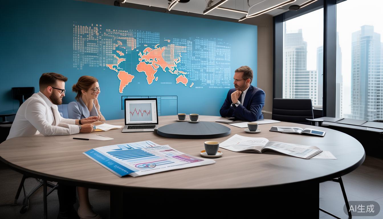 安装比特派钱包开启投资生涯，群体交流助你改善投资效果