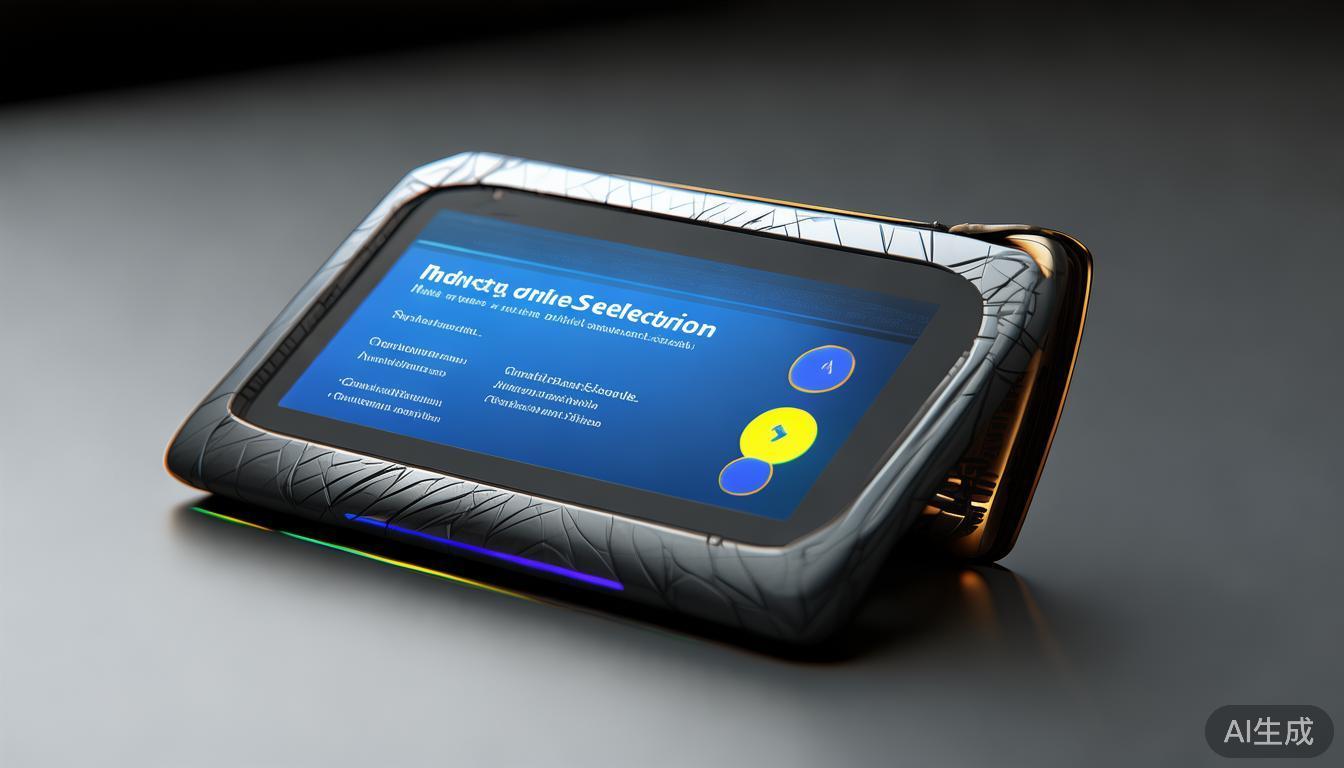 如何获得比特币_如何通过比特派钱包5.2下载获得最新投资讯息？_比特币怎么获得