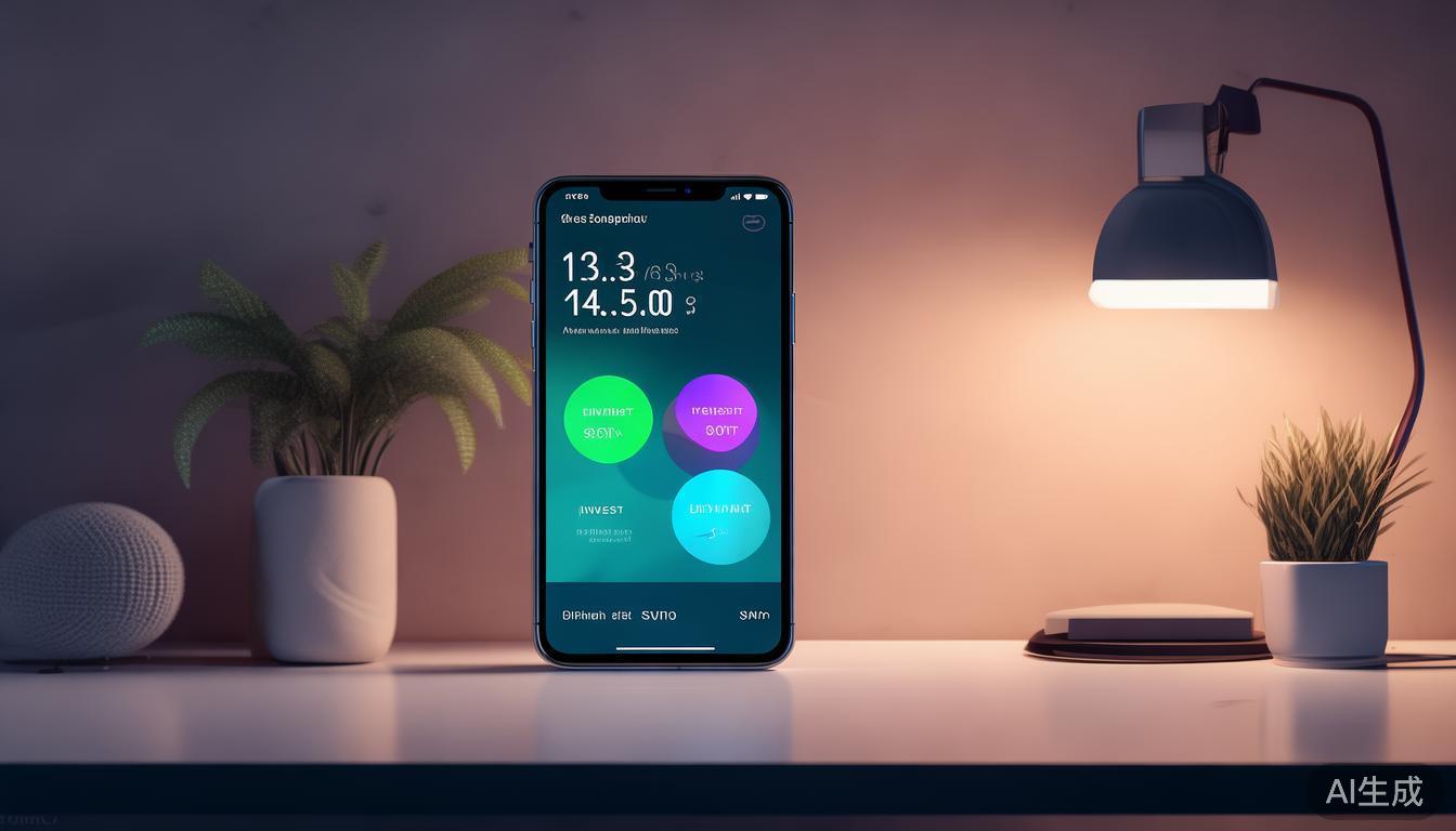 2021比特派钱包使用视频_如何在比特派钱包上设置定期投资计划？_比特派钱包trx