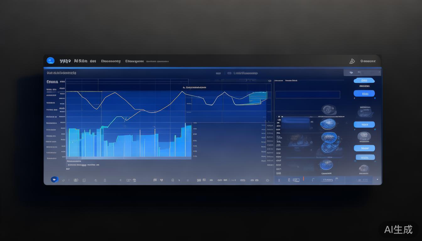 比特派官网：赋予用户资产自主权，安全掌控数字货币的终极指南
