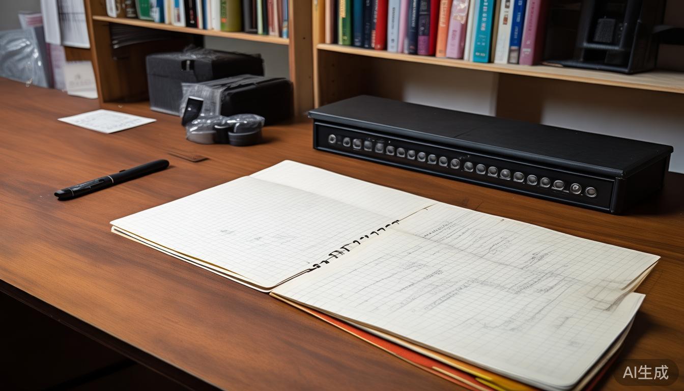 决策时刻：如何在下载bitpie比特派钱包前做好信息安全准备_比特派钱包体系_比特派钱包下载地址