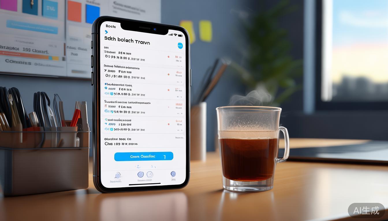 下载比特派钱包后如何提升交易效率_bitpie比特派钱包_比特派钱包百度百科