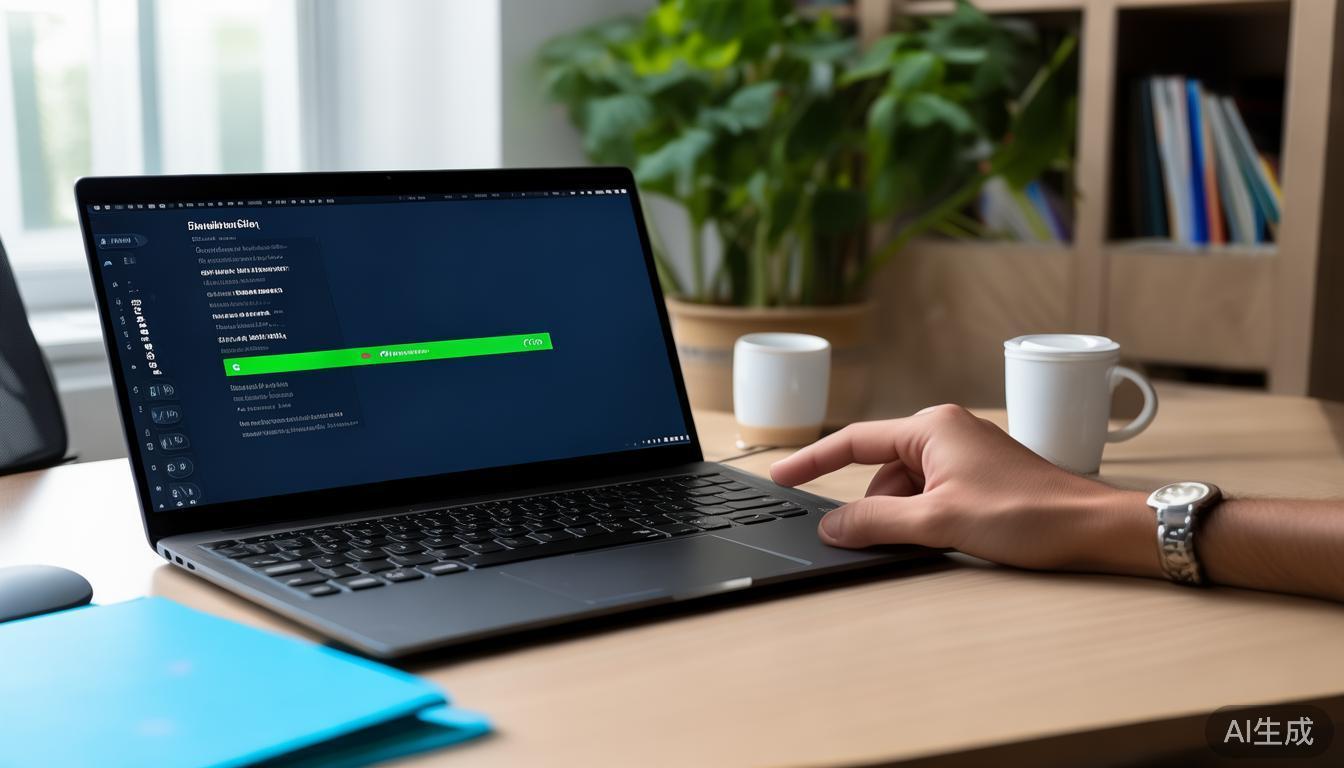 比特派钱包地址怎么看_如何有效地在比特派钱包中添加钱包地址？_比特派钱包怎么导入私钥