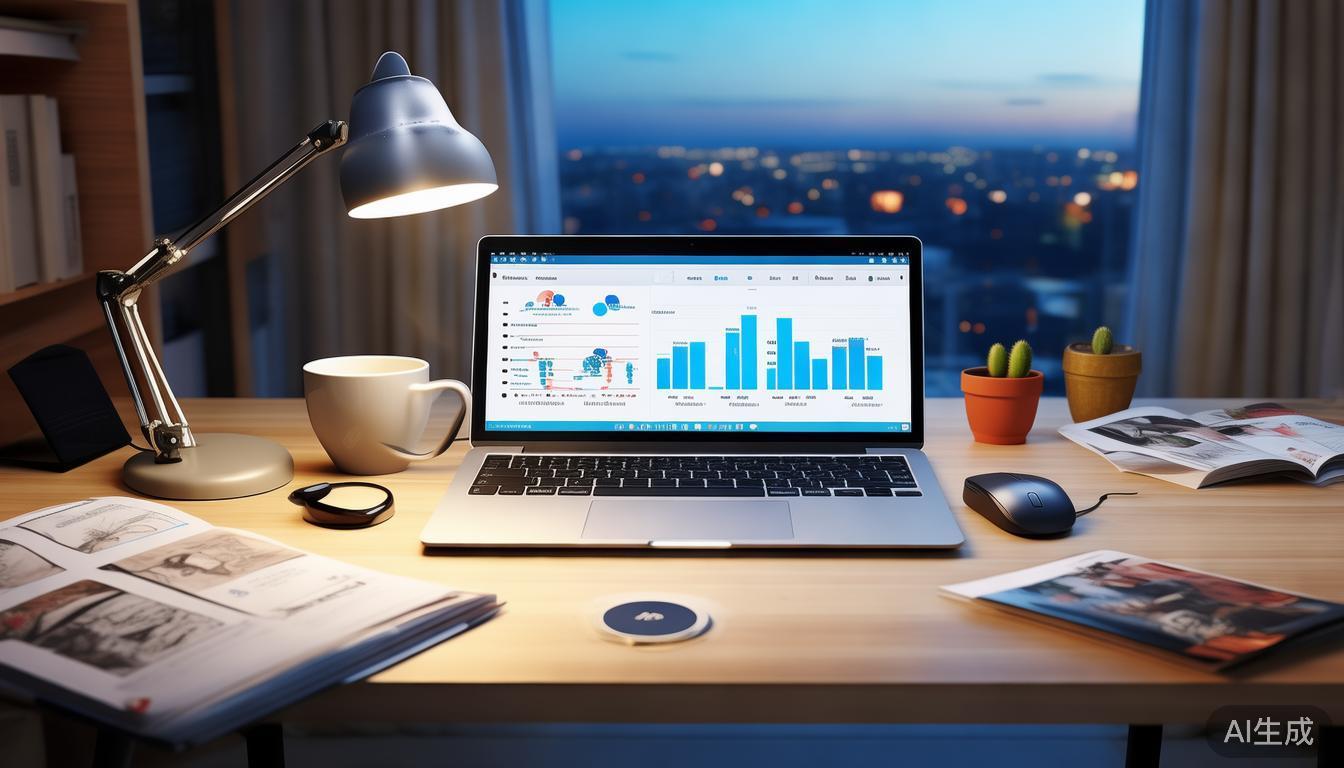 高效a计划官网_确保完成税收任务_如何通过bitpie官网的学习资源提升您的市场分析能力,确保投资完成的高效性。