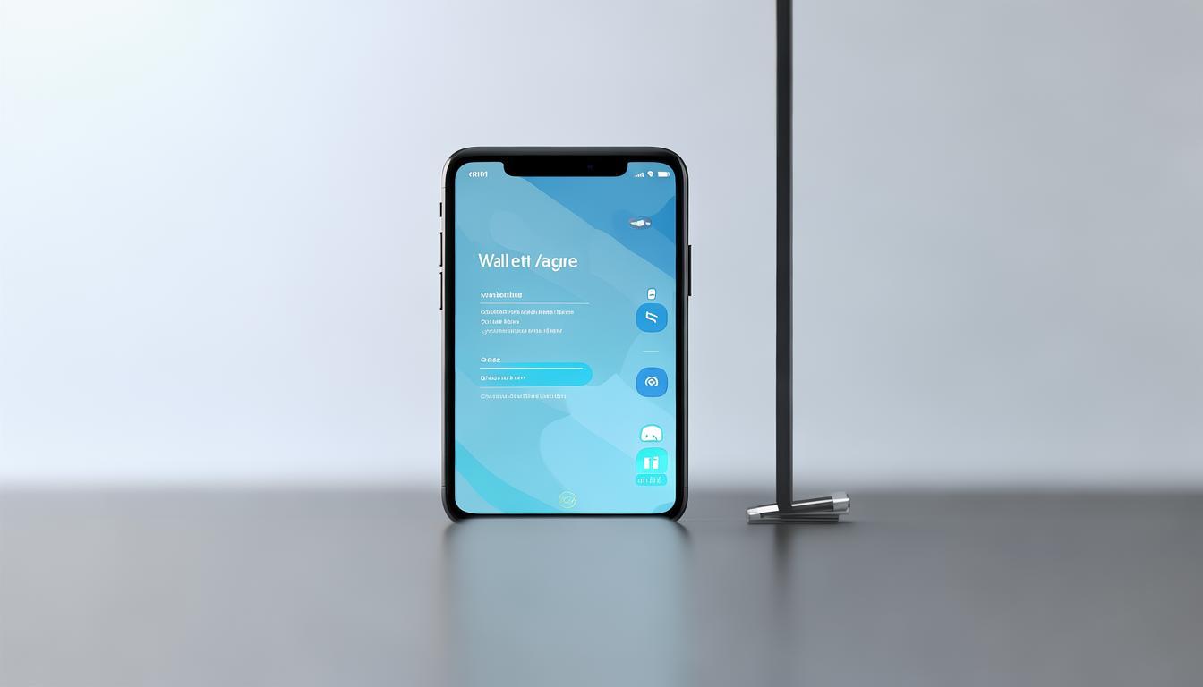 数字资产热潮下，比特派钱包安全指南：正规获取与多重防护要点