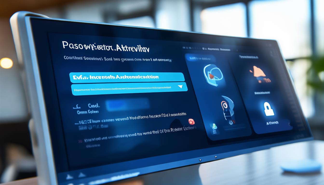 安装Bitpie钱包后必看！保障数字资产安全的关键检测步骤