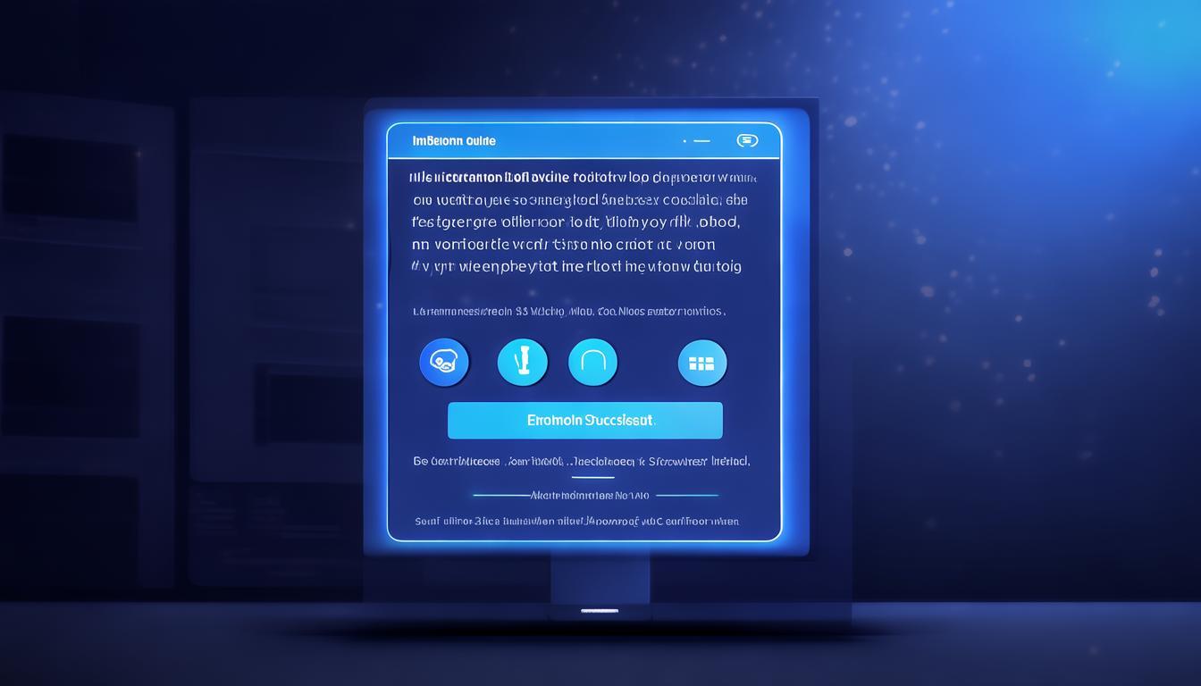 比特派手机应用下载指南：安全管控数字资产的操作步骤