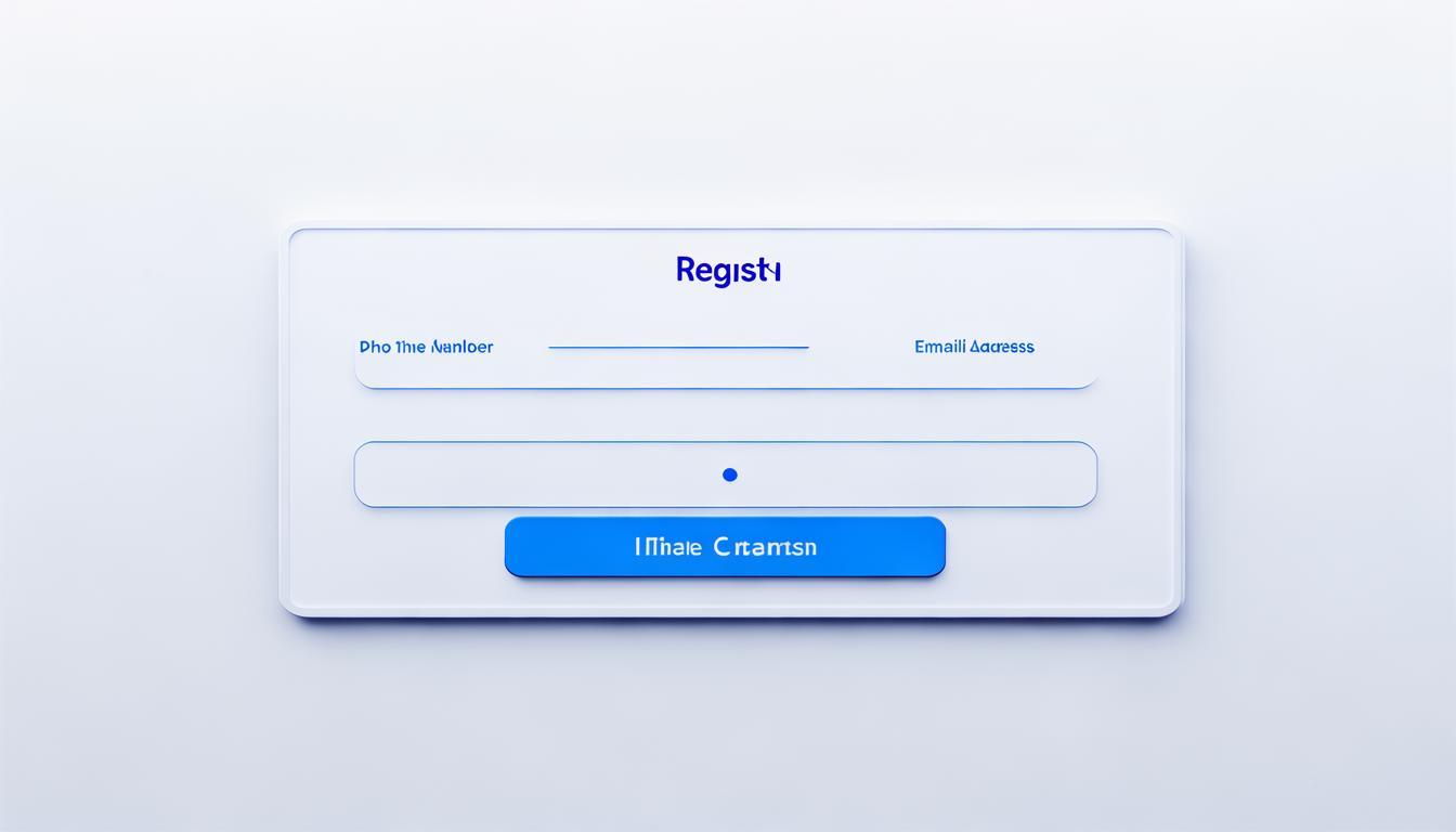 比特派钱包账户下载注册全攻略，含安装权限设置要点