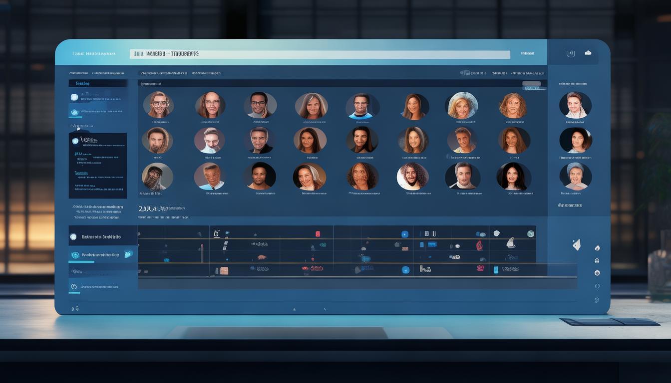 Bitpie钱包APP客户服务机制及问题处理途径全解析
