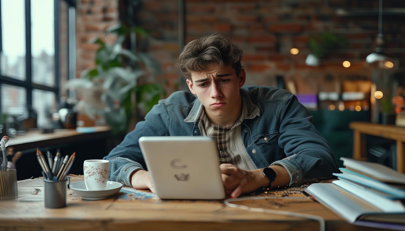 体验Bitpie钱包：数字资产储存便利，转账迅速但网络不稳？