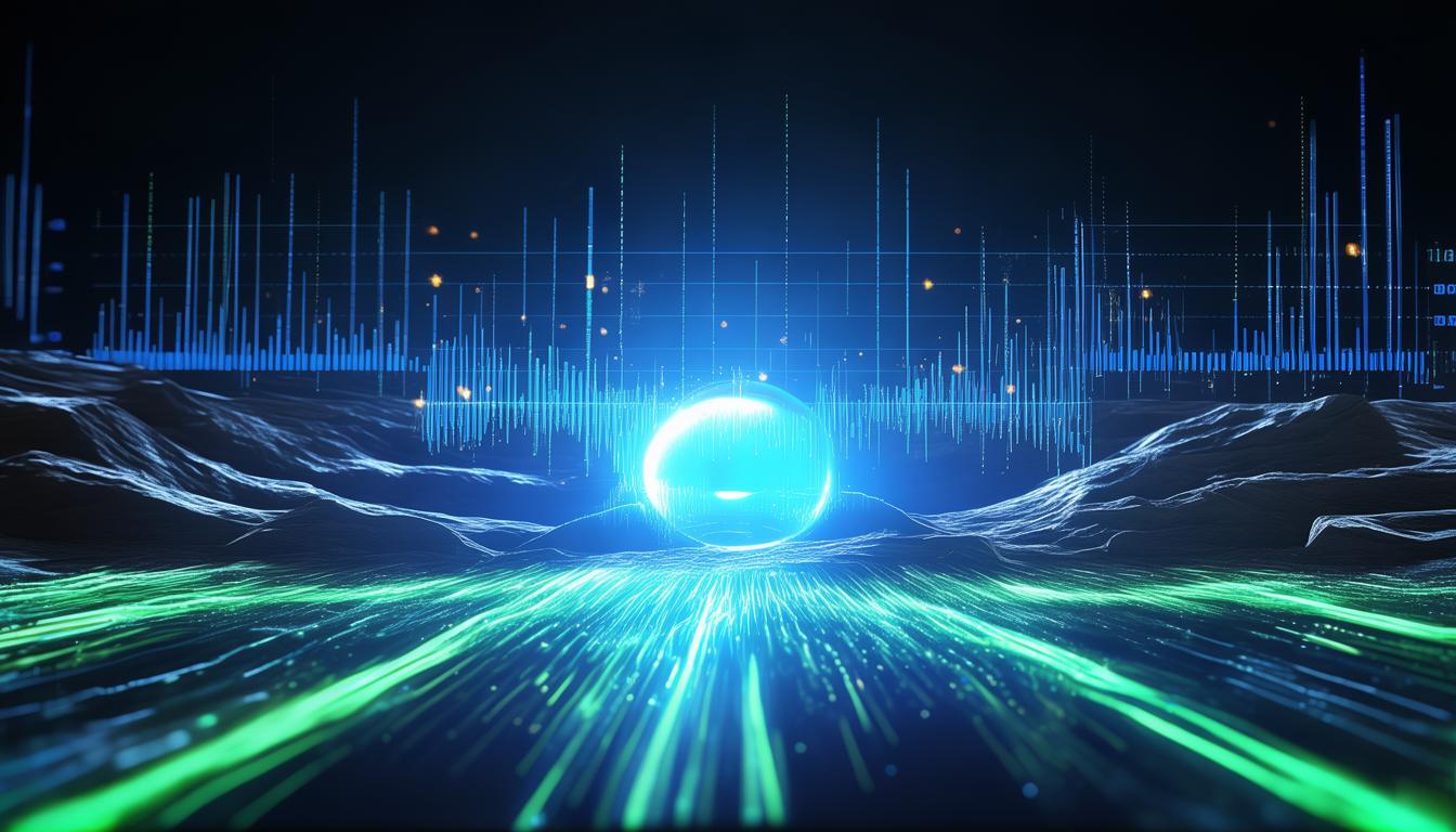 比特派钱包网址受青睐，用户体验与数据分析价值几何？