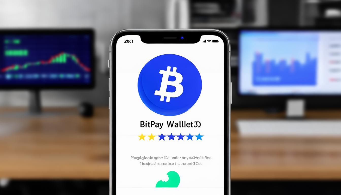 探讨比特派钱包5.0官方下载情况，市场需求与技术保障是关键