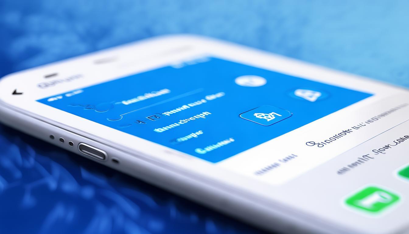 比特派钱包app官方下载最新版本的生态圈与业务关系_2021比特派钱包使用视频_比特派钱包是冷钱包还是热钱包