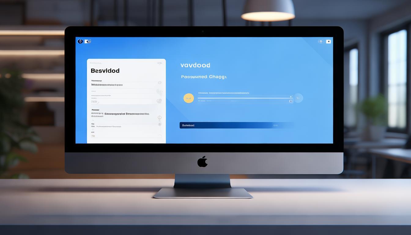 如何在比特派钱包5.2下载中提升隐私保护？_比特派钱包是匿名的吗_比特派钱包私钥