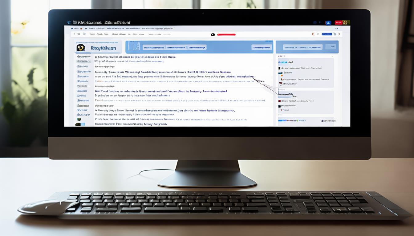 比特派钱包开源吗_比特派钱包网址_如何在比特派钱包下载中保持信息公开?