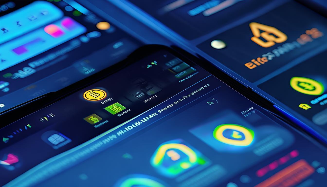 钱包行业市场现状_Bitpie钱包APP的全球用户反馈与市场策略_钱包市场现状分析