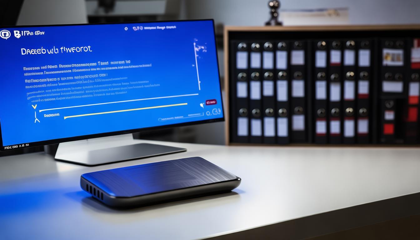 比特派钱包下载地址_比特派钱包下载app_邻近国家的比特派钱包下载信息