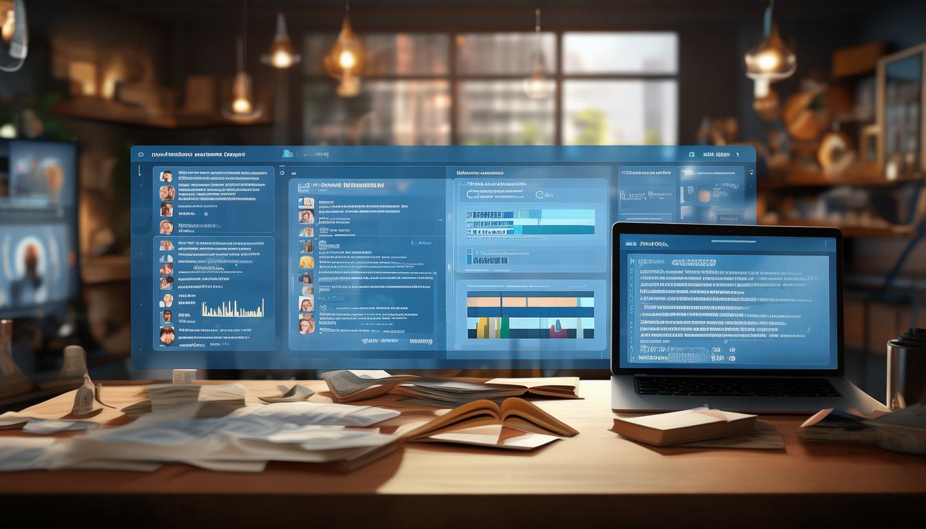 比特派钱包体系_2021比特派钱包使用视频_下载比特派钱包手机版的用户参与现象