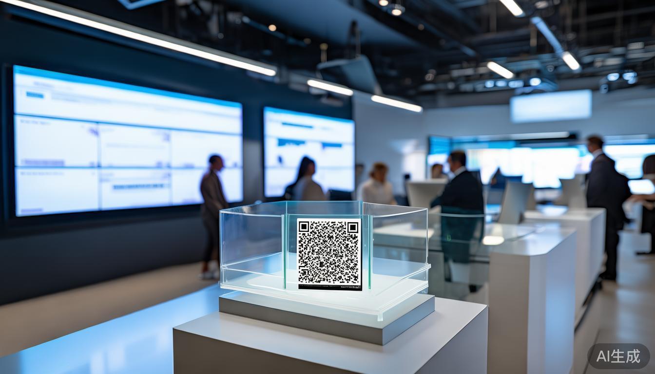 比特派下载不了_如何在比特派下载网址中扩展客户基础?_2018比特派app