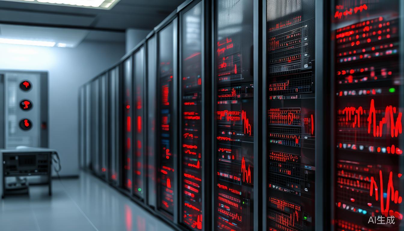 anybit钱包安全吗_比特派钱包安全性_比特派钱包官网安全性分析:安心下载