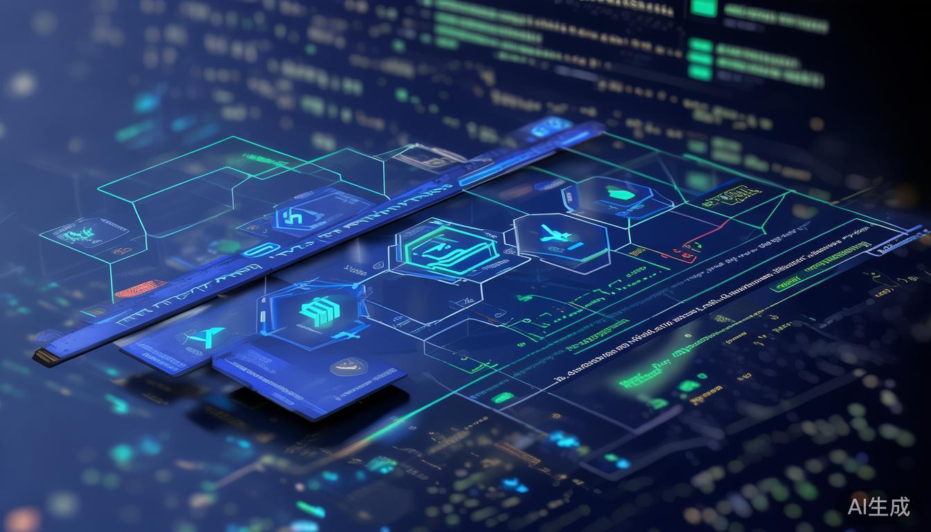 如何通过比特派钱包app官方下载最新版本建立商业智能？_bitpie比特派钱包_比特派钱包体系