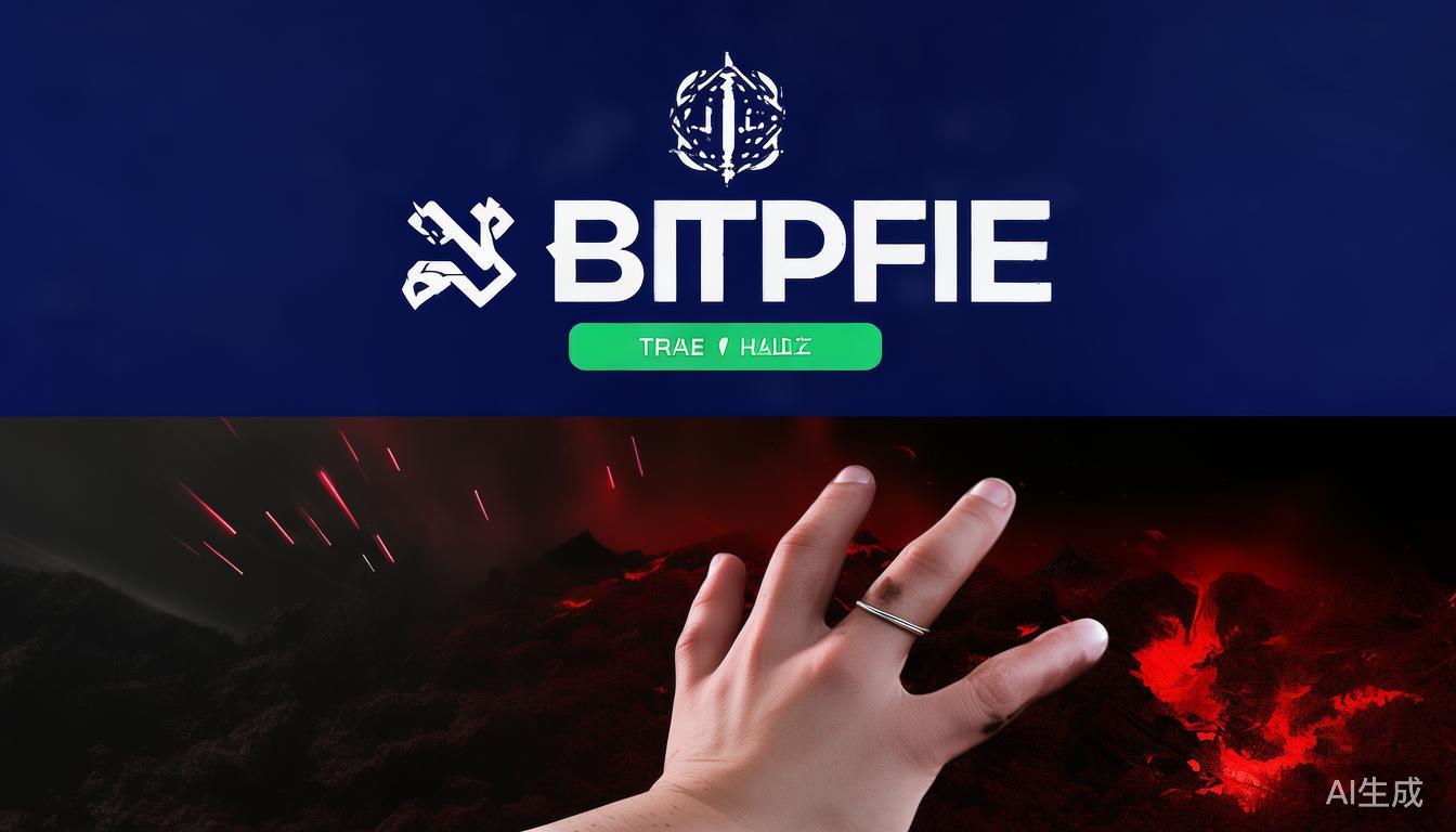 在官网下载软件安全吗_打开官网下载_为什么要从官网下载Bitpie的正版？