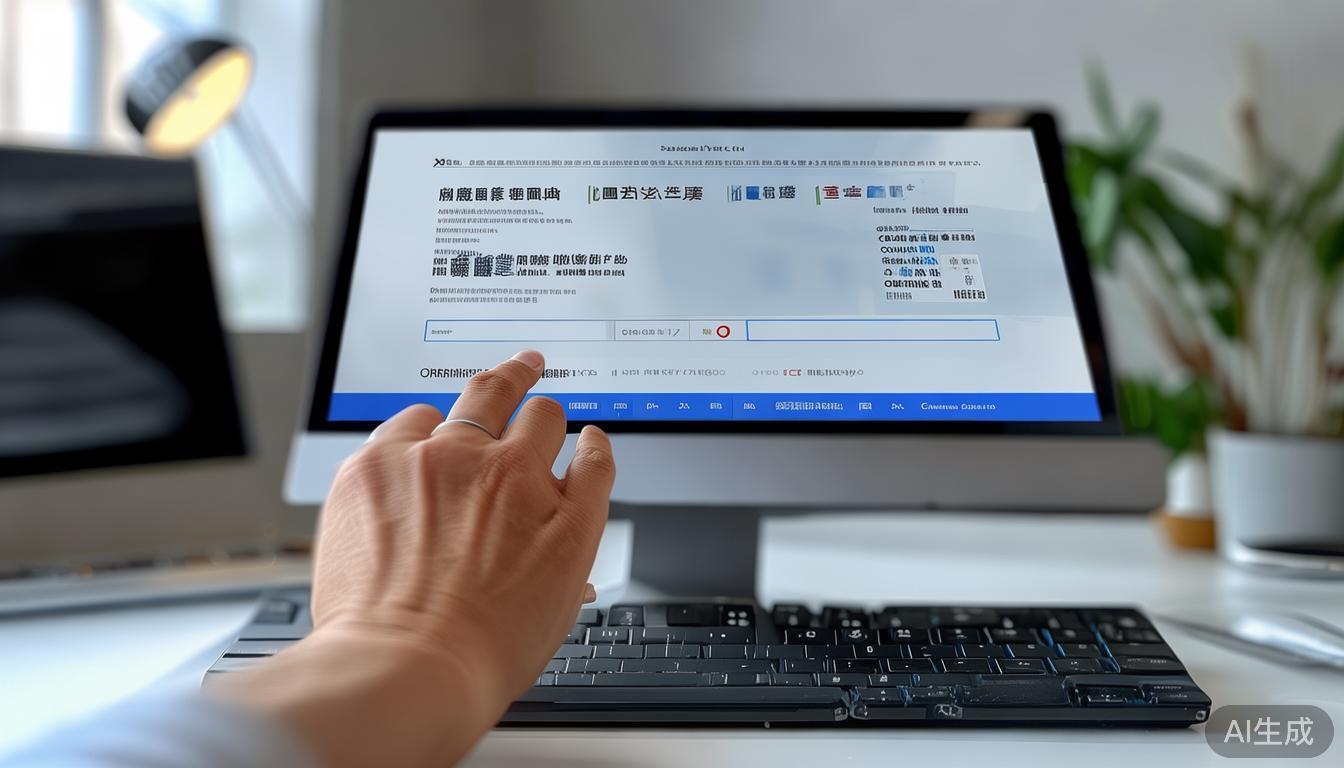 如何找到比特派钱包app官方下载网址？_比特派钱包下载中文版_bitpie比特派钱包