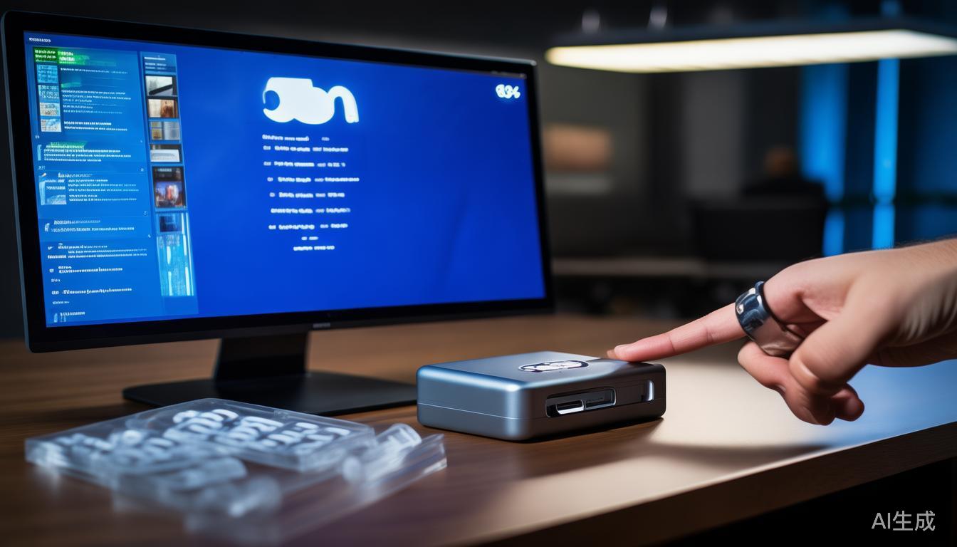 安装比特派钱包时如何保护隐私安全？这些措施要牢记