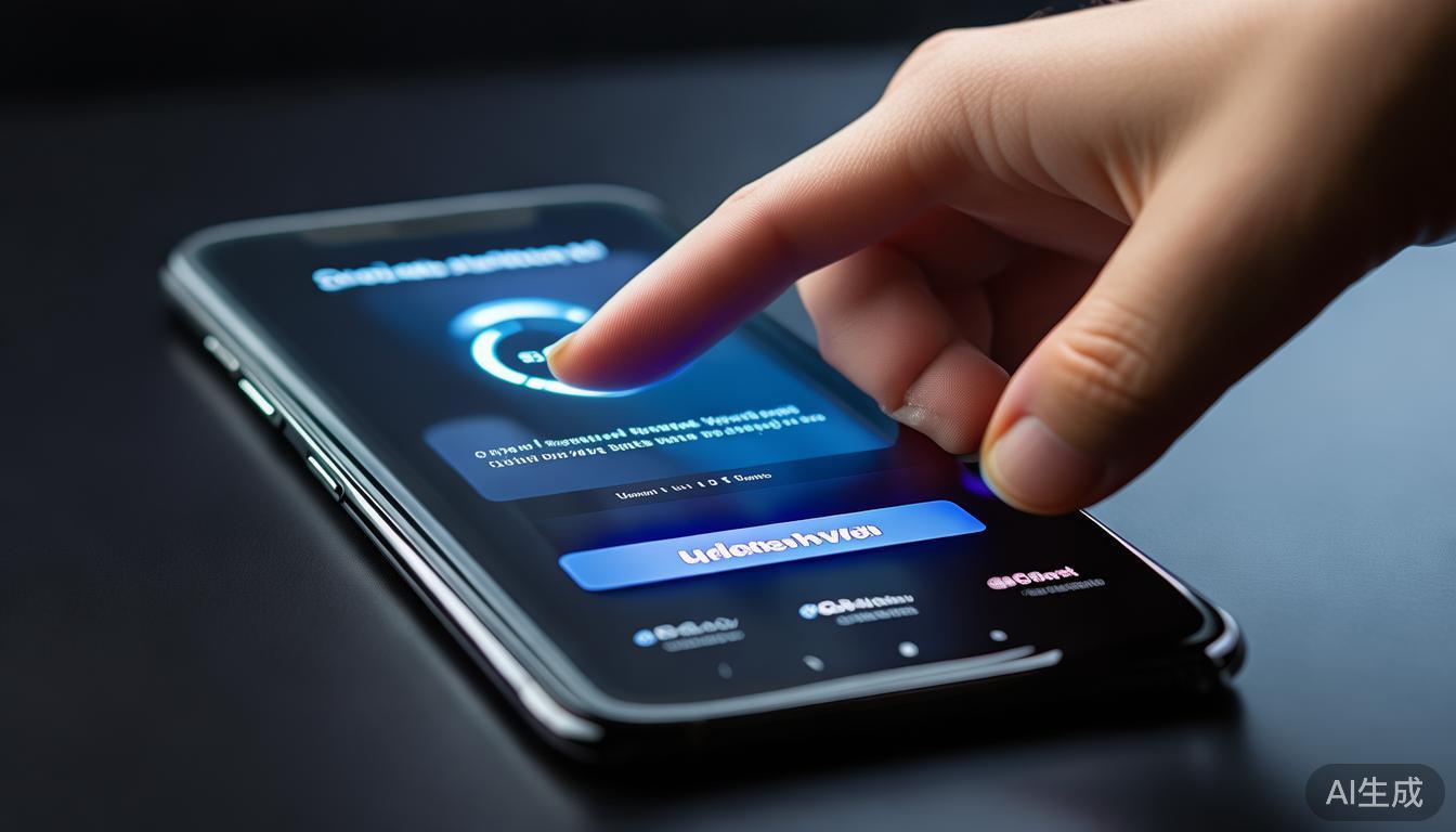 当心！下载bitpie比特派钱包时常见的安全隐患与解决方案_比特派钱包安全性_bitpie比特派钱包