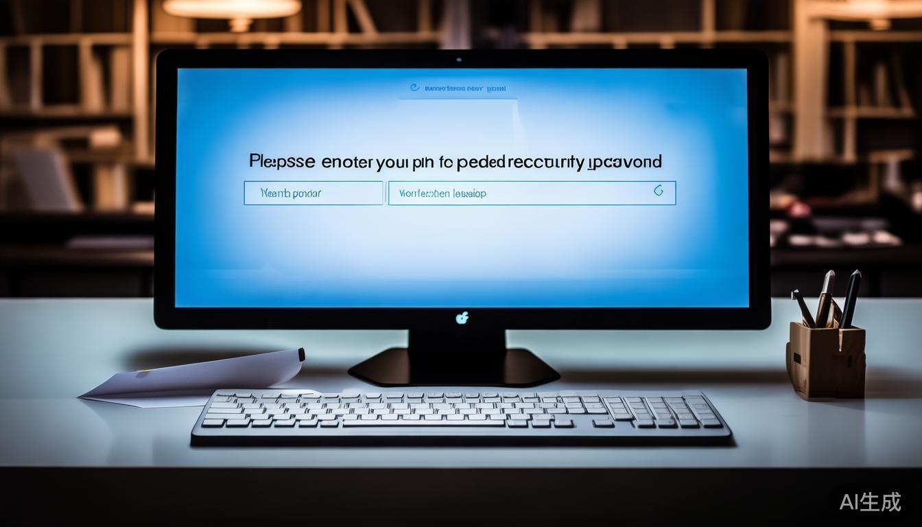 比特派官网app下载最新版本_比特派官方网址_如何在比特派官方下载最新版中设置安全密码?