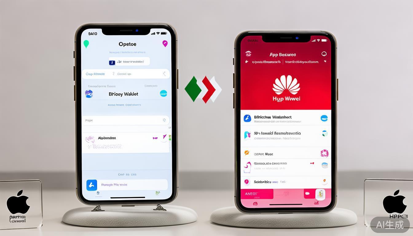 bitpie比特派钱包_比特派钱包使用教程_使用比特派钱包需要知道的下载技巧