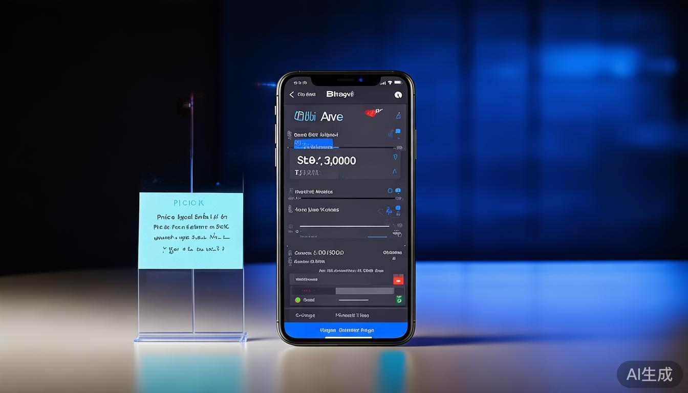 比特派钱包是开源的吗_通过手机比特派钱包实现投资决策的有效性_比特派钱包派银行